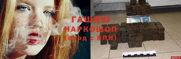 крисы Армянск