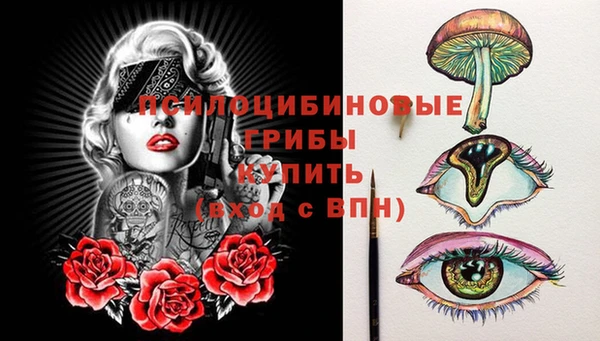 тгк Балабаново