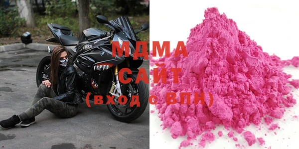 гашик Баксан