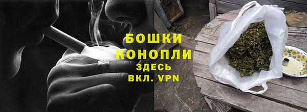 тгк Аркадак