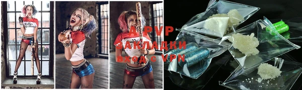 крисы Армянск